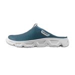 ZAPATILLAS-SALOMON-RELAX-SLIDE-6.0-AZ-PETR.-BCO-MODA-HOMBRE