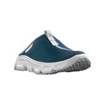 ZAPATILLAS-SALOMON-RELAX-SLIDE-6.0-AZ-PETR.-BCO-MODA-HOMBRE