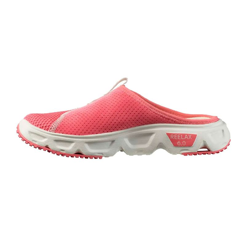 ZAPATILLAS-SALOMON-RELAX-SLIDE-6.0-RSA-BCO-MODA-MUJER