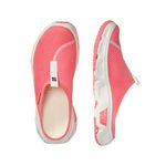 ZAPATILLAS-SALOMON-RELAX-SLIDE-6.0-RSA-BCO-MODA-MUJER