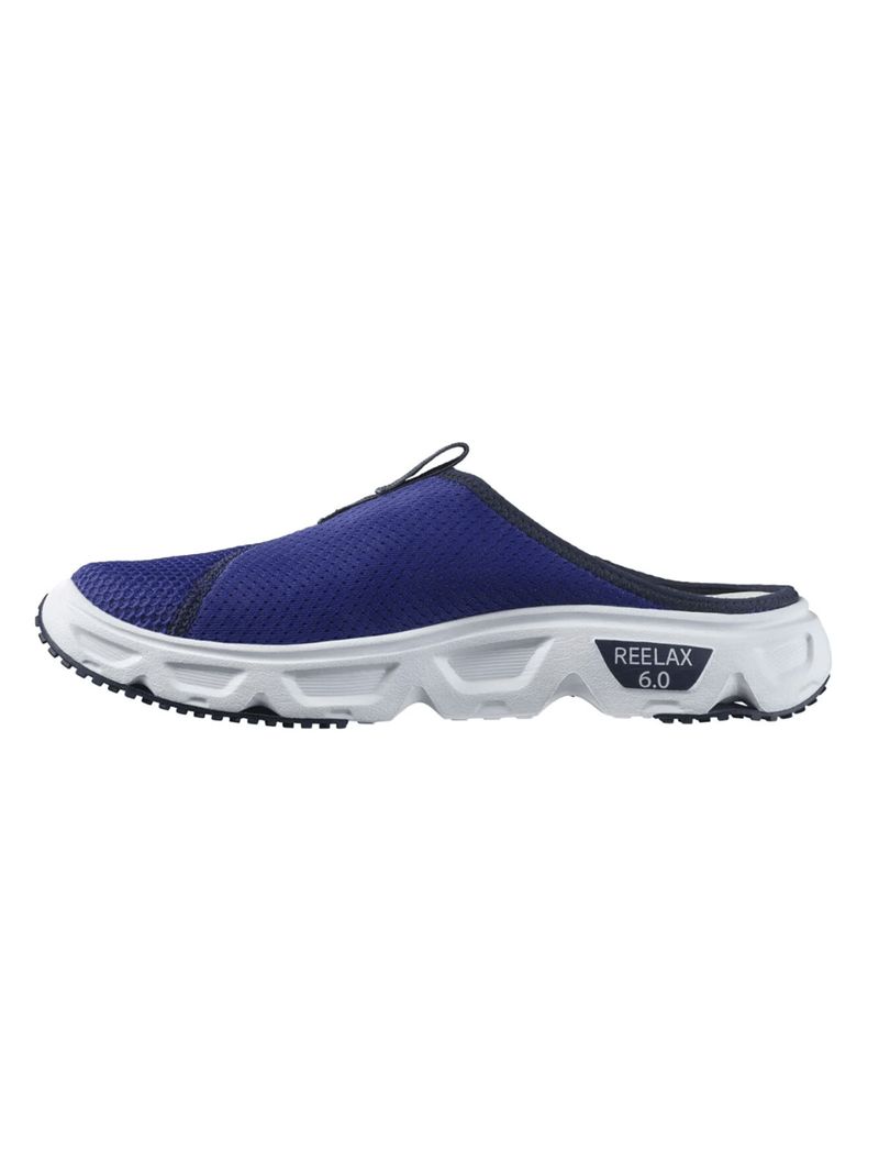 Salomon relax slide online