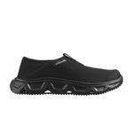 ZAPATILLAS-SALOMON-RELAX-MOC-6.0-NGO-MODA-HOMBRE