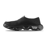 ZAPATILLAS-SALOMON-RELAX-MOC-6.0-NGO-MODA-HOMBRE