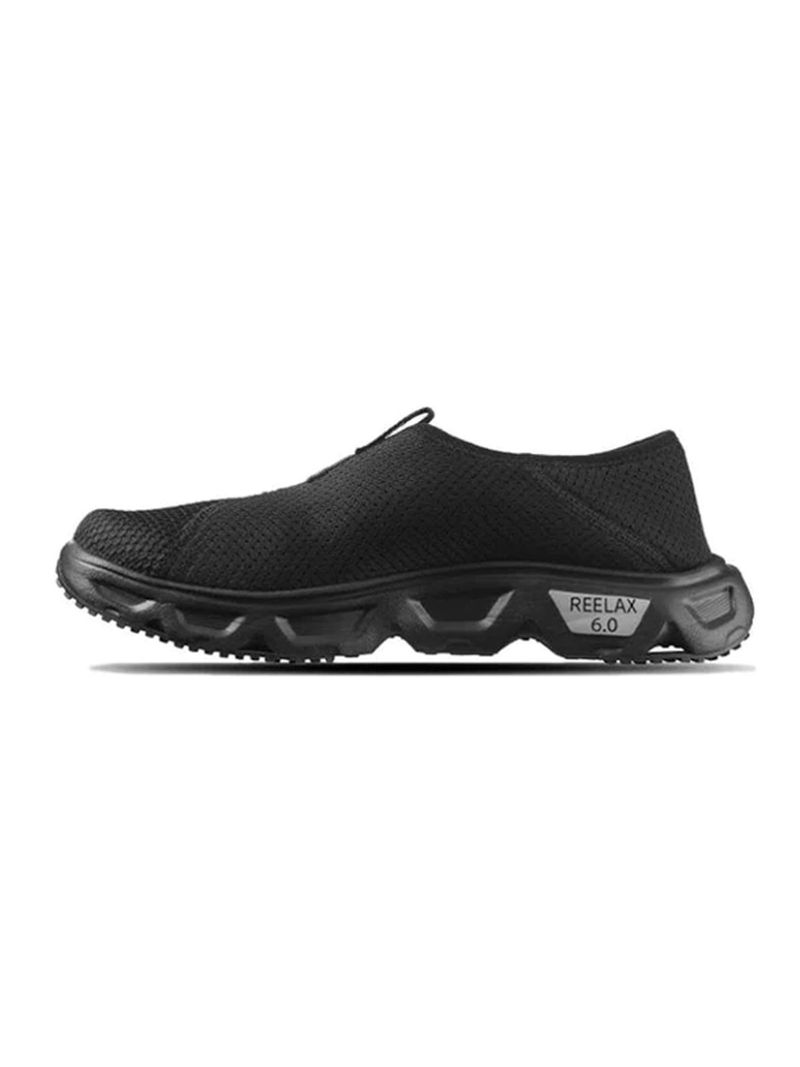 Salomon rx moc 4.0 hombre hot sale