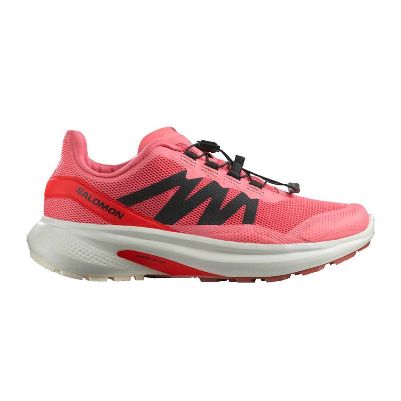 ZAPATILLAS-SALOMON-HYPULSE-RSA-BCO-TRAIL-RUNNING-MUJER