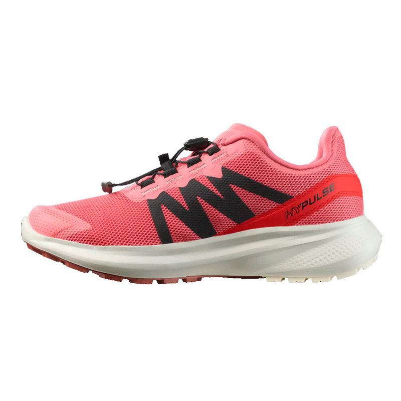 ZAPATILLAS-SALOMON-HYPULSE-RSA-BCO-TRAIL-RUNNING-MUJER