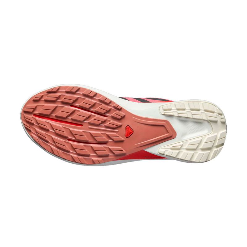 ZAPATILLAS-SALOMON-HYPULSE-RSA-BCO-TRAIL-RUNNING-MUJER