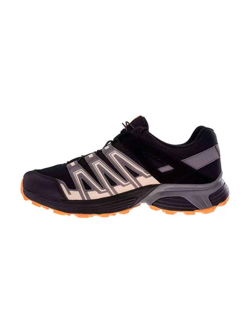 CORDONES SALOMON QUICKLACE NGO