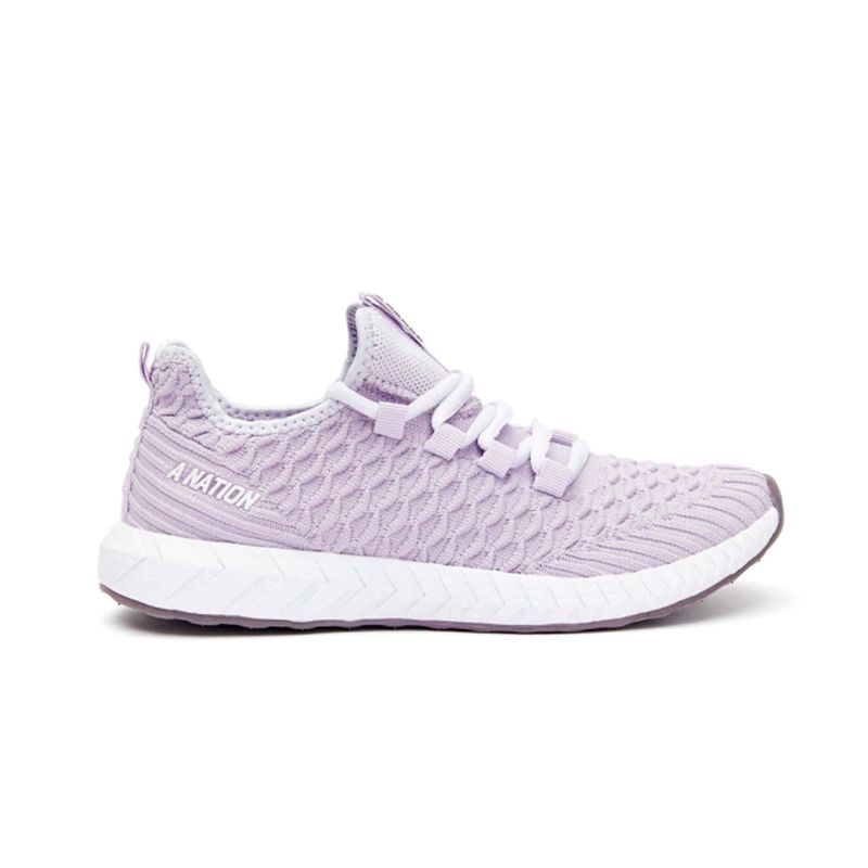 ZAPATILLAS-A-NATION-BRINK-LILA-MODA-MUJER