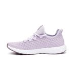 ZAPATILLAS-A-NATION-BRINK-LILA-MODA-MUJER