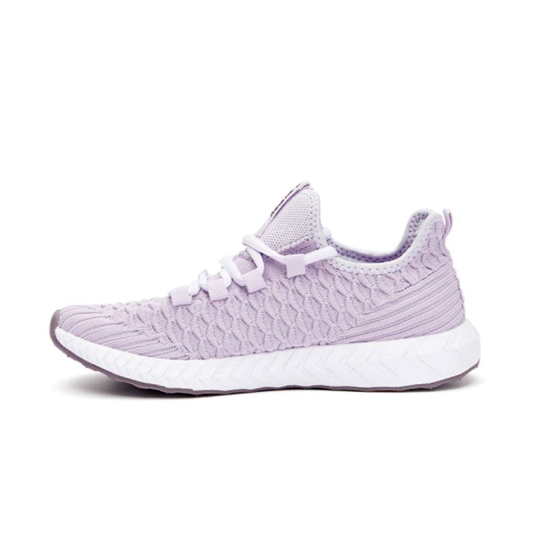 ZAPATILLAS-A-NATION-BRINK-LILA-MODA-MUJER