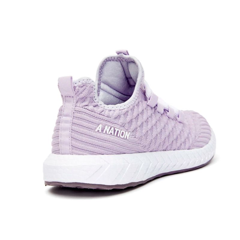 ZAPATILLAS-A-NATION-BRINK-LILA-MODA-MUJER