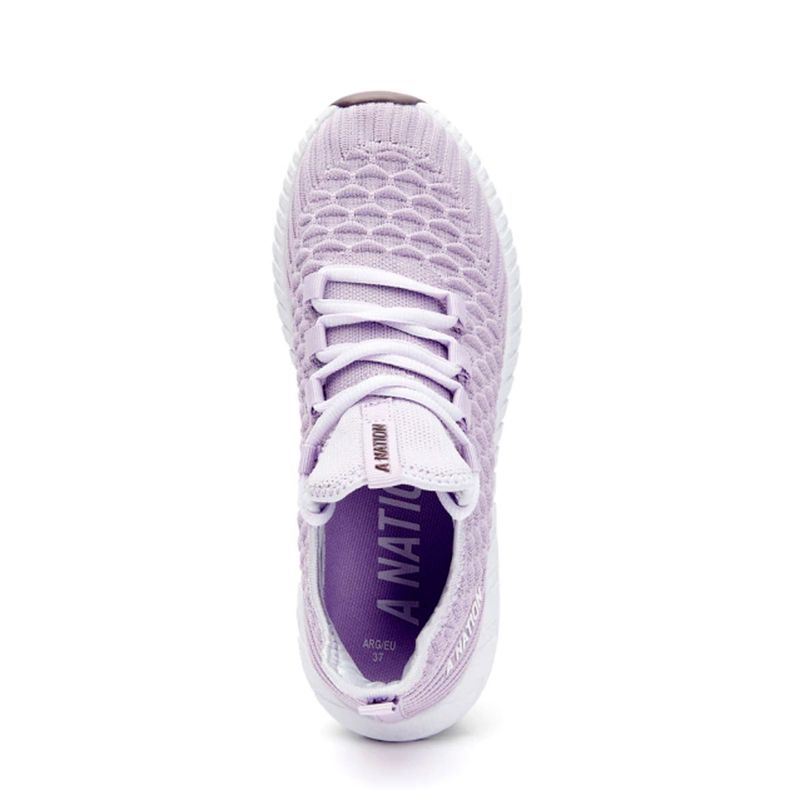 ZAPATILLAS-A-NATION-BRINK-LILA-MODA-MUJER
