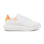 ZAPATILLAS-A-NATION-ICON-HIGH-WHITE-IRDICENT-BCO-MODA-MUJER-