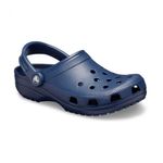 CROCS-CLASSIC-NAVY-MARINO