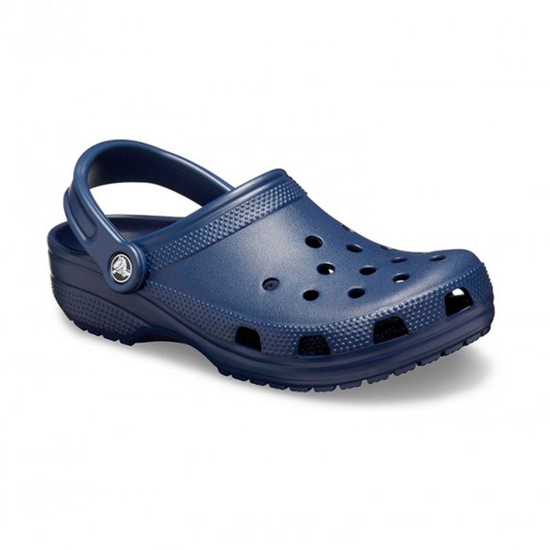 CROCS-CLASSIC-NAVY-MARINO