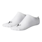 SOQUETES-PUMA-INVISIBLES-BCO-X2-NIÑOS
