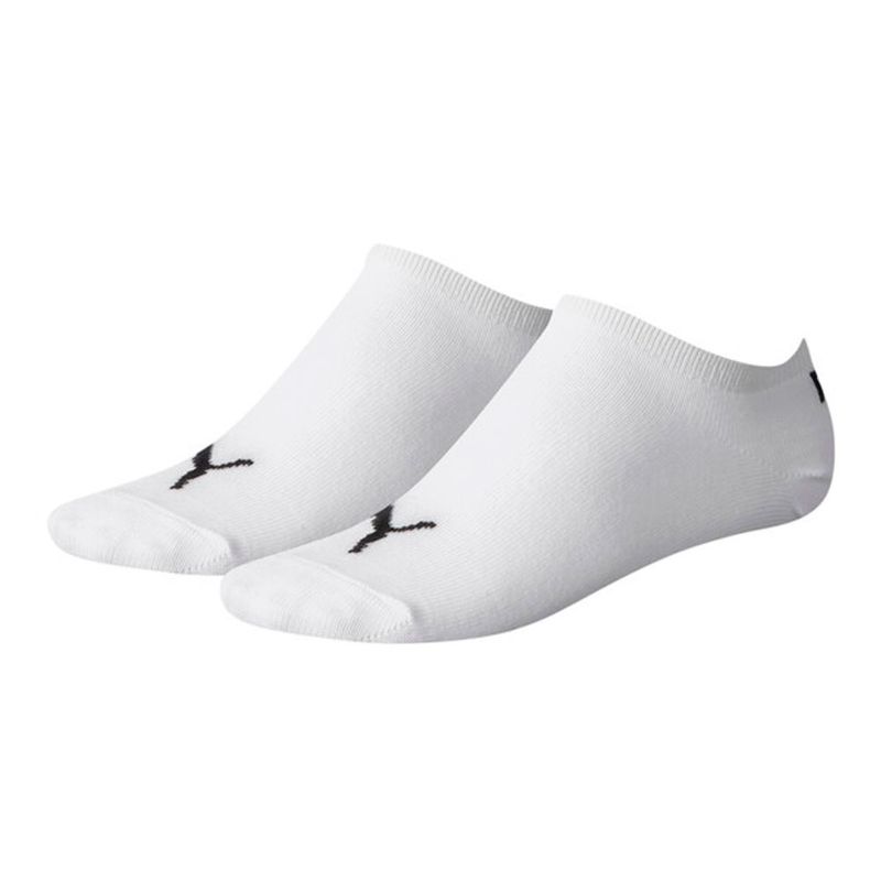 SOQUETES-PUMA-INVISIBLES-BCO-X2-NIÑOS