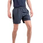 SHORT-TOPPER-WOVEN-TRAINING-BASIC-GRS-HOMBRE