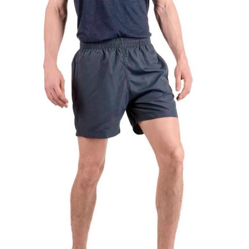 SHORT-TOPPER-WOVEN-TRAINING-BASIC-GRS-HOMBRE