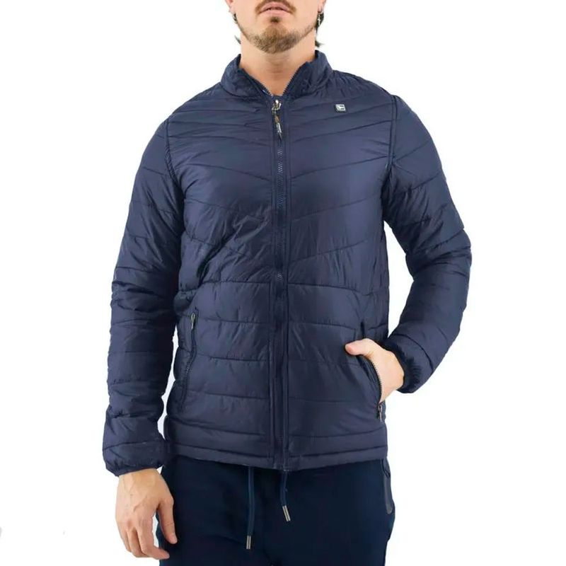 CAMPERA-FLASH-REVERSIBLE-MNO-MODA-HOMBRE