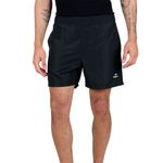 SHORT-TOPPER-WOVEN-BASIC-TRAINING-NGO-HOMBRE