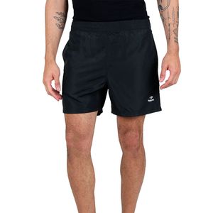 SHORT TOPPER WOVEN BASIC TRAINING NGO HOMBRE
