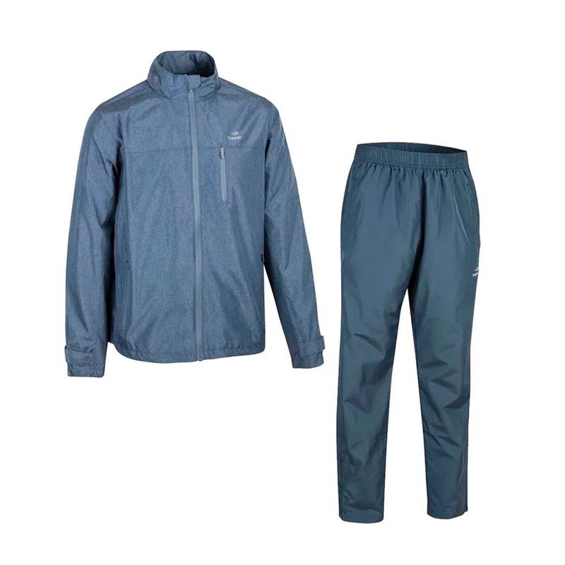 CONJUNTO-TOPPER-BEST-TRAINING-CAMP-AZL-PANT-VRD-HOMBRE