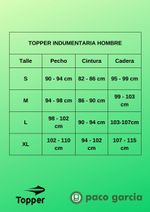 Topper-Ind-Hombre