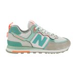 ZAPATILLAS-NEW-BALANCE-WL574IBZ-MODA-GRS-CTE-MUJER