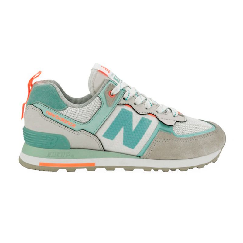 ZAPATILLAS-NEW-BALANCE-WL574IBZ-MODA-GRS-CTE-MUJER