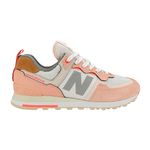 ZAPATILLAS-NEW-BALANCE-WL574IBR-MODA-RSA-BCO-MUJER