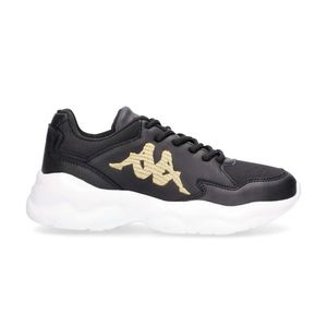 ZAPATILLAS KAPPA VICKY 2 MODA NGO/DRDO MUJER