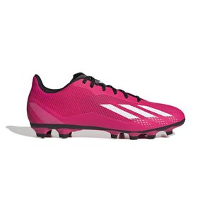 BOTINES ADIDAS X SPEEDPORTAL.4 FXG FUTBOL FCS/NGO/BCO