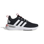 ZAPATILLAS-ADIDAS-RACER-TR23-MODA-NGO-T-BCA-HOMBRE