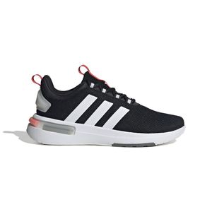 ZAPATILLAS ADIDAS RACER TR23 MODA NGO T/BCA HOMBRE