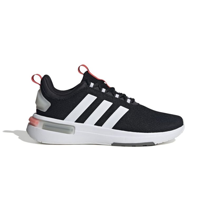 ZAPATILLAS-ADIDAS-RACER-TR23-MODA-NGO-T-BCA-HOMBRE