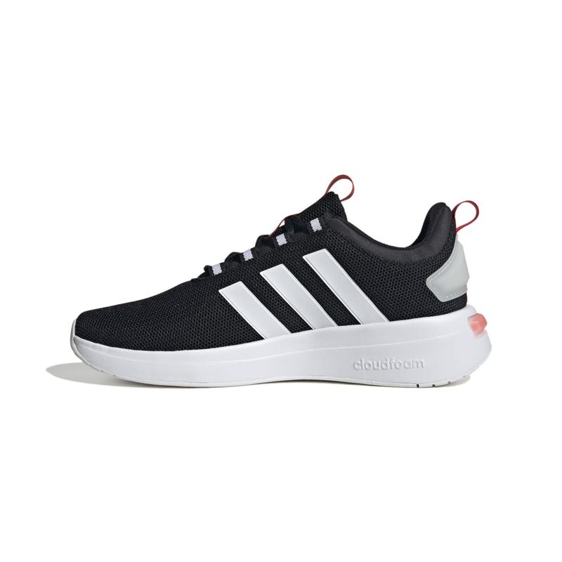 IG7323_5_FOOTWEAR_Photography_Side-Medial-Center-View_white