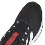 IG7323_9_FOOTWEAR_Photography_Detail-View-2_white