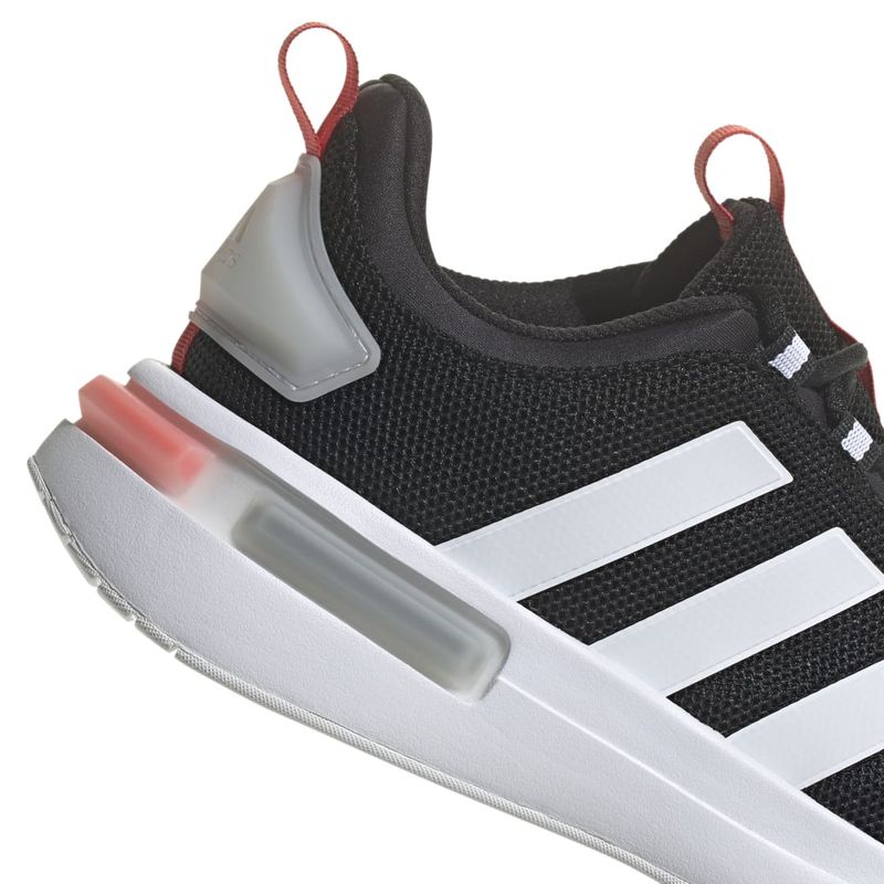 IG7323_8_FOOTWEAR_Photography_Detail-View-1_white