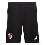 SHORT-ADIDAS-RIVER-PLATE-TRAINING-NGO-T-BCA-HOMBRE