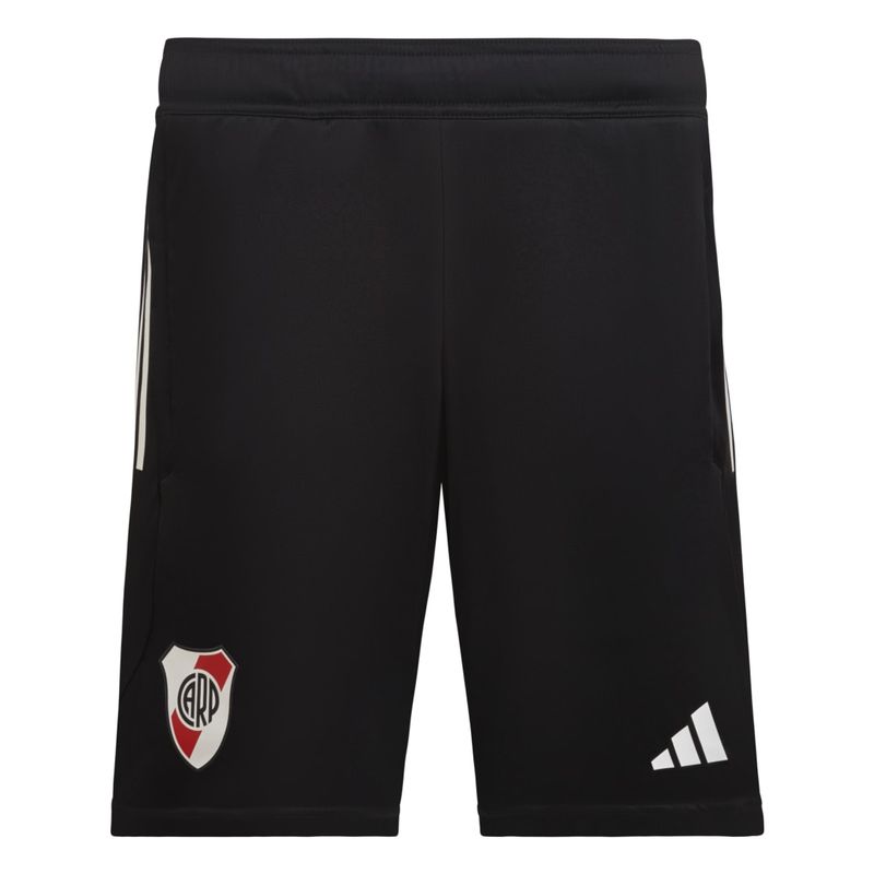 SHORT-ADIDAS-RIVER-PLATE-TRAINING-NGO-T-BCA-HOMBRE