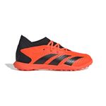 BOTINES-ADIDAS-ACCURACY.3-TF-FUTBOL-NAJ-NGO-NIÑO