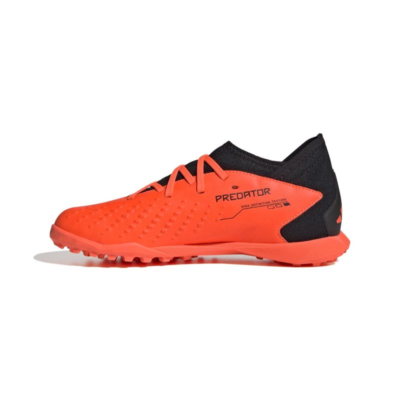 GW7079_4_FOOTWEAR_Photography_Side-Medial-Center-View_white