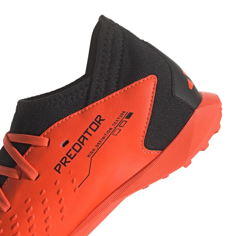 GW7079_7_FOOTWEAR_Photography_Detail-View-1_white