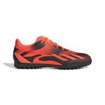 BOTINES-ADIDAS-X-SPEEDPORTAL-MESSI-FUTBOL-NJA-NGO-UNISEX