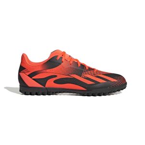 BOTINES ADIDAS X SPEEDPORTAL MESSI FUTBOL NJA/NGO UNISEX