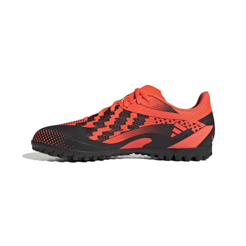GZ5137_5_FOOTWEAR_Photography_Side-Medial-Center-View_white