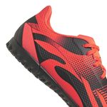 GZ5137_9_FOOTWEAR_Photography_Detail-View-2_white