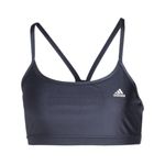 TOP-ADIDAS-AEROREACT-SOPORTE-LIGERO-TRAINING-MNO-MUJER